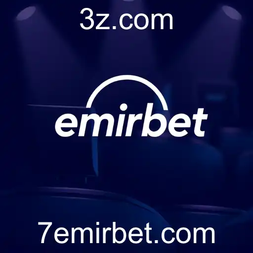 Emerging Trends in the Digital Betting Landscape