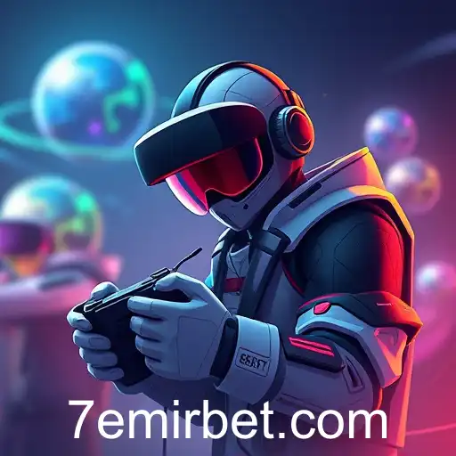 Emirbet’s Influence on Online Gaming in 2025
