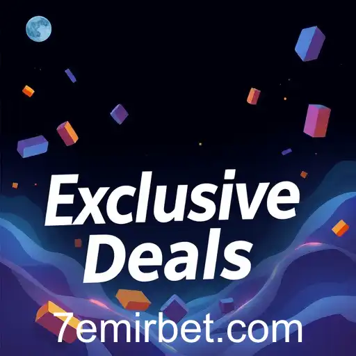 The Growing Impact of Emirbet on Online Gaming in 2025