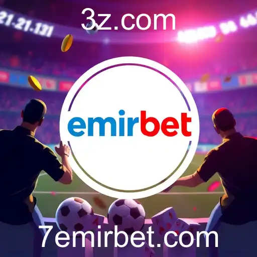 The Rising Influence of Emirbet in Online Gaming