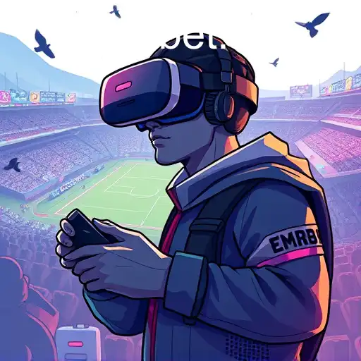 The Rise of Emirbet in Online Gaming