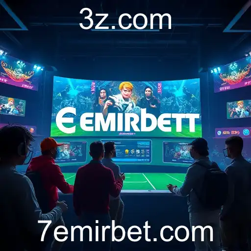 The Rise of Online Gaming Platforms Amid Global Trends