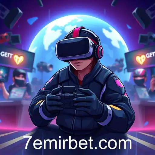 The Growing Influence of Gaming Platforms in 2025