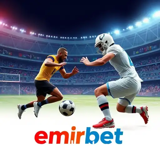 The Betting Boom: Navigating the Future of Online Gambling