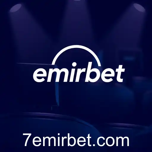 Emerging Trends in the Digital Betting Landscape