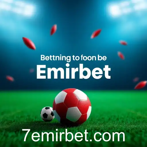 The Evolution of Online Betting Amidst Global Regulatory Changes