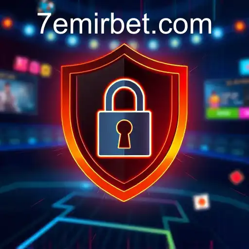 Understanding 'Security Policy' in Gaming: The Role of 'Emirbet' in Player Protection