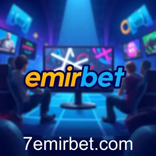 Emerging Trends in Online Gaming in 2025