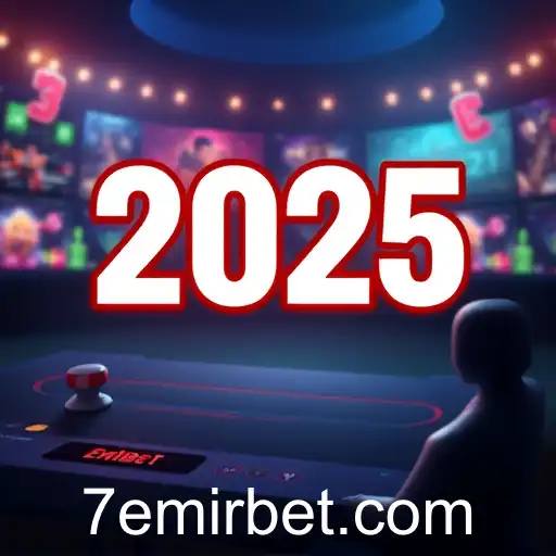 Emirbet Revolutionizes Online Gaming