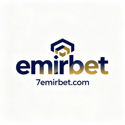 emirbet