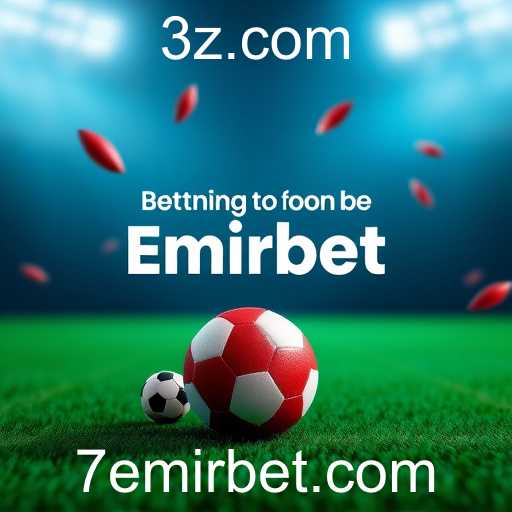 The Evolution of Online Betting Amidst Global Regulatory Changes
