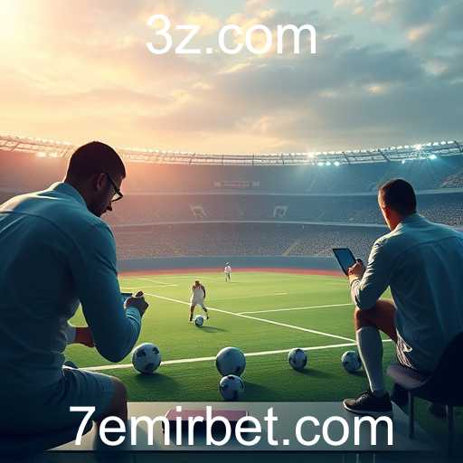 The Rise of Online Betting: Trends and Challenges in 2025