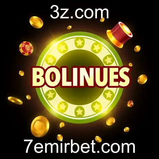 Exploring Bonuses Deals with Emirbet: A Comprehensive Guide