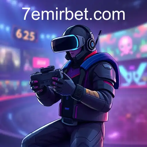 The Rise of Emirbet: A New Player in the Online Betting Scene