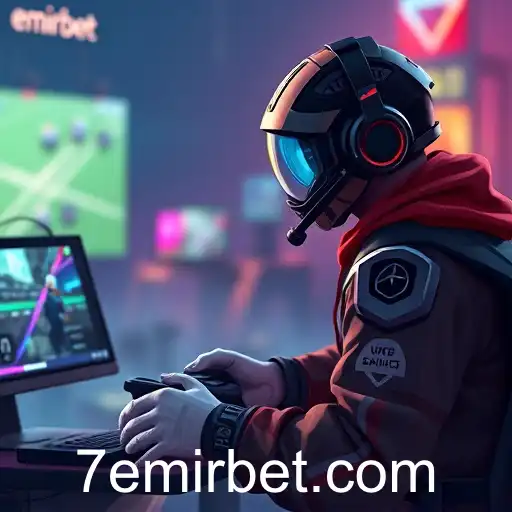 The Rise of Online Gaming Platforms in 2025