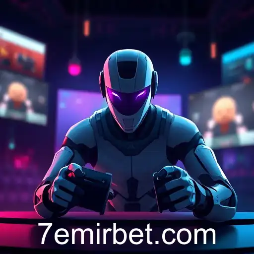 The Rise of Gaming Platforms in 2025