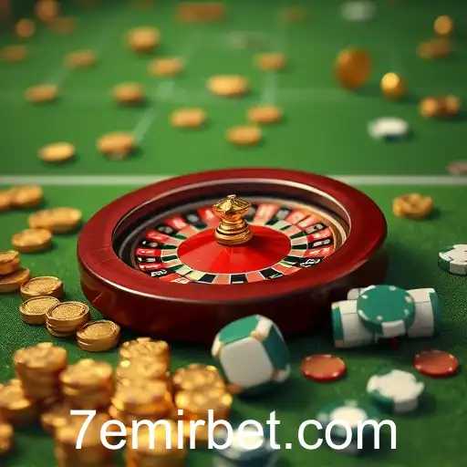 Rise of Online Gaming Platforms